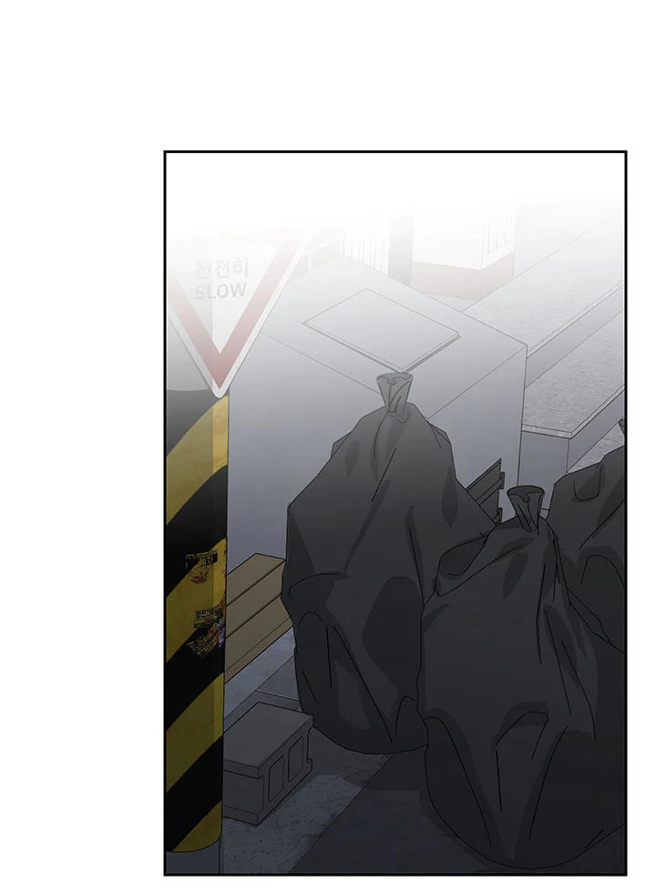 TƯƠNG XỨNG Chapter 27 Trang 54