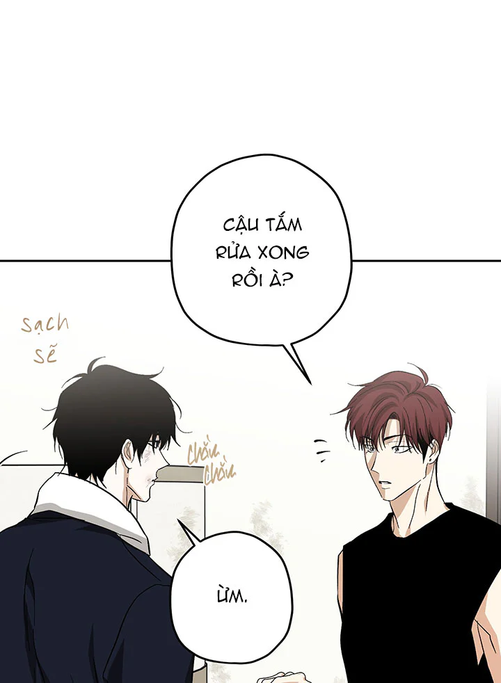 TƯƠNG XỨNG Chapter 27 Trang 55