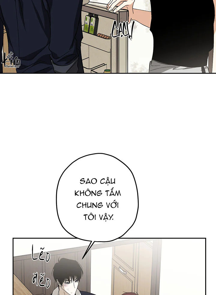 TƯƠNG XỨNG Chapter 27 Trang 56