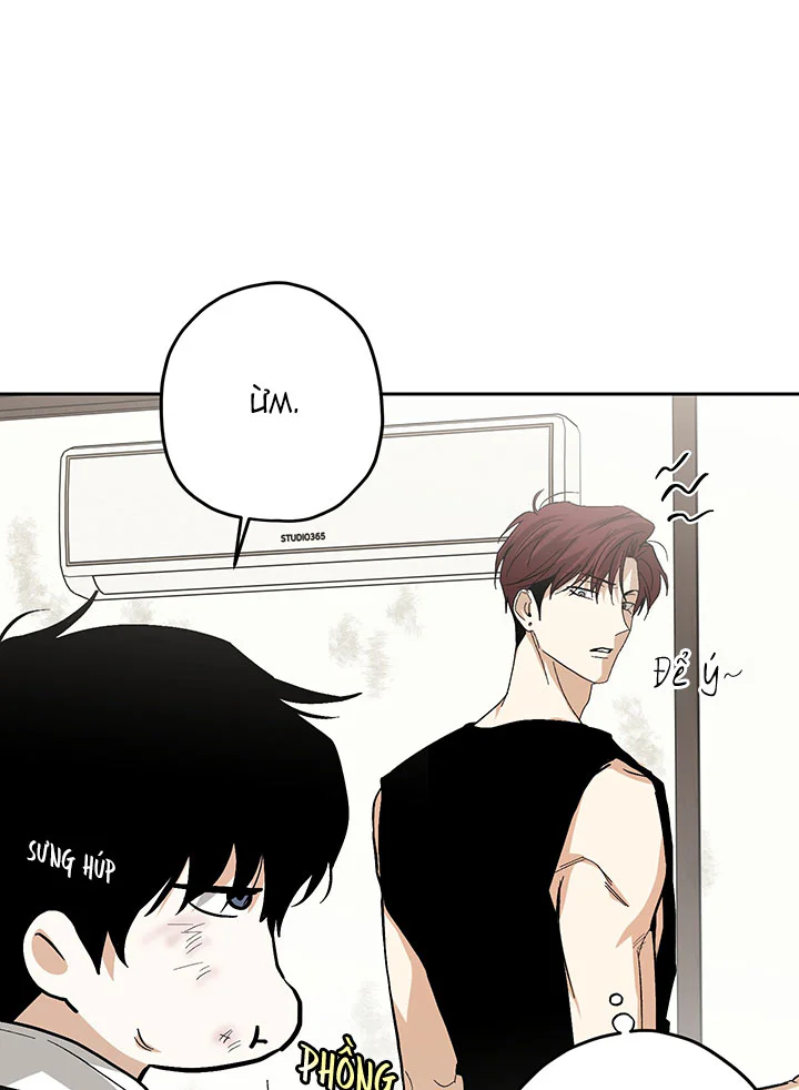 TƯƠNG XỨNG Chapter 27 Trang 58