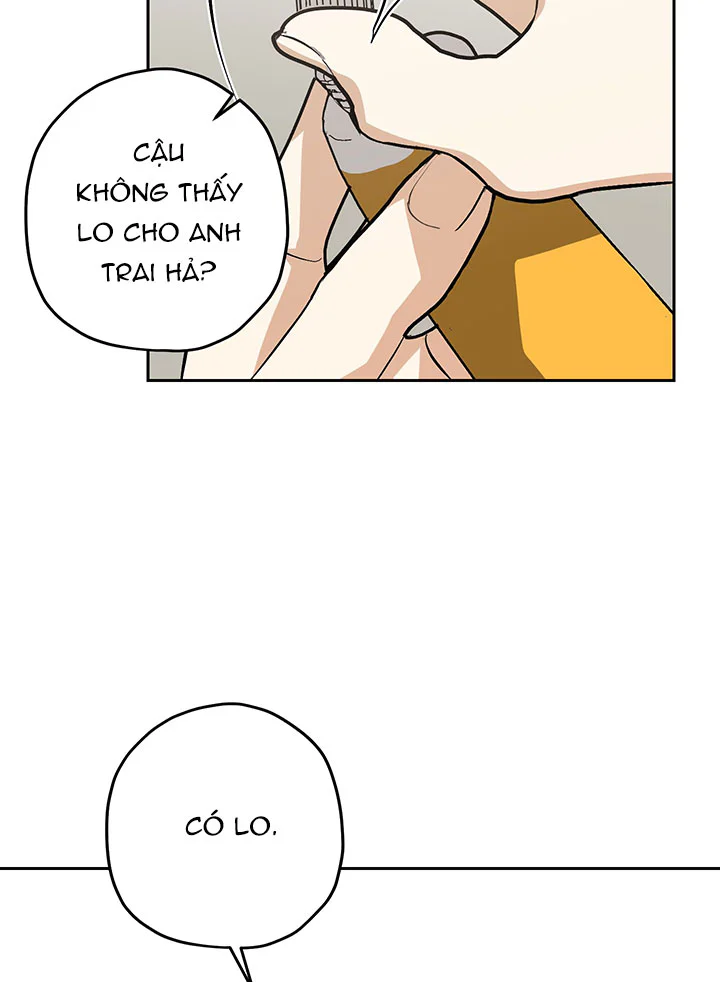 TƯƠNG XỨNG Chapter 27 Trang 60