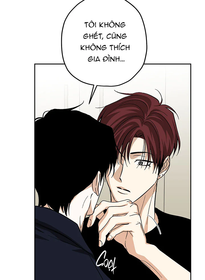 TƯƠNG XỨNG Chapter 27 Trang 62