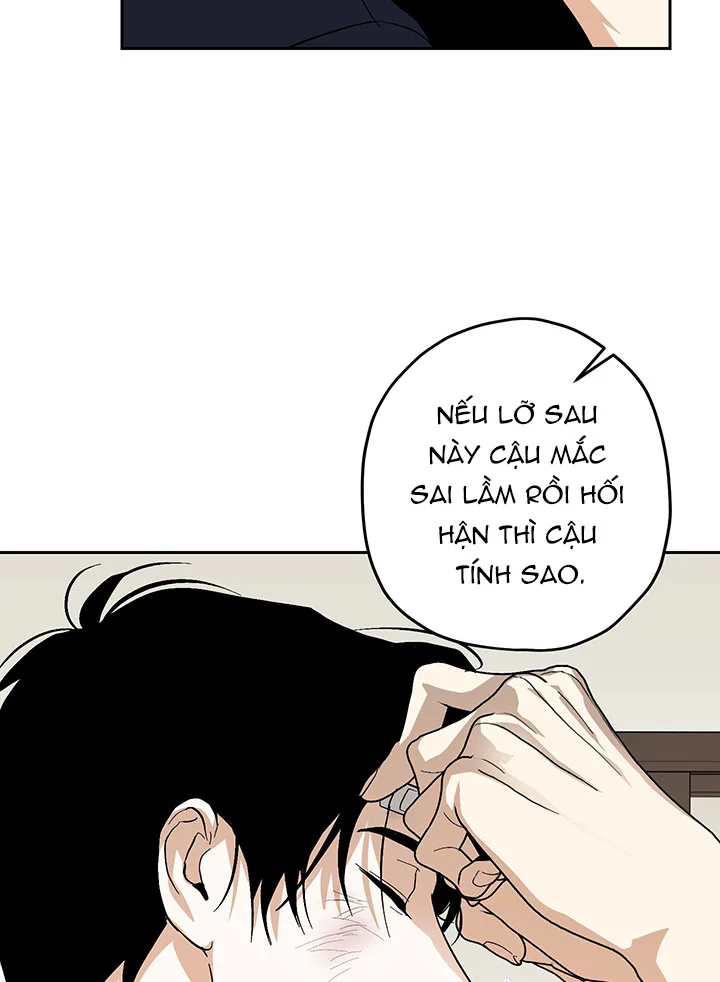 TƯƠNG XỨNG Chapter 27 Trang 63