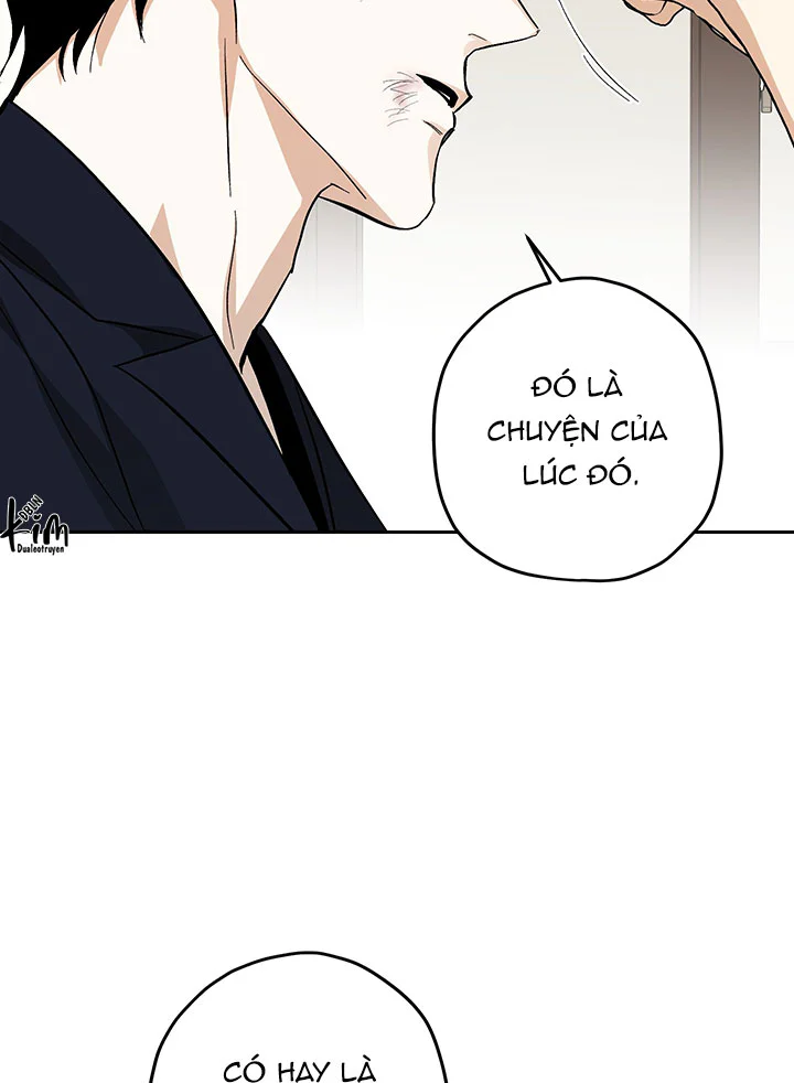 TƯƠNG XỨNG Chapter 27 Trang 64