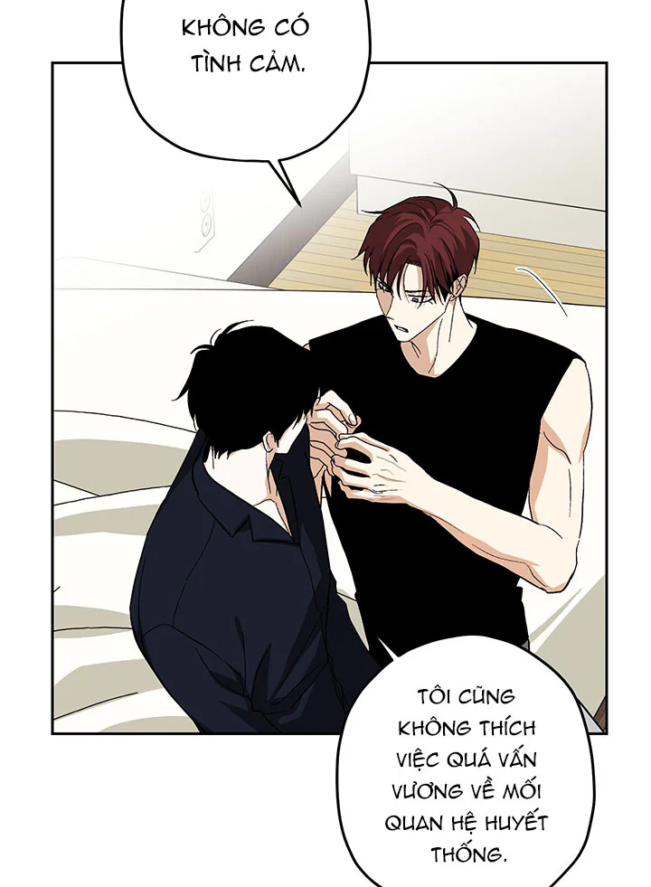 TƯƠNG XỨNG Chapter 27 Trang 65