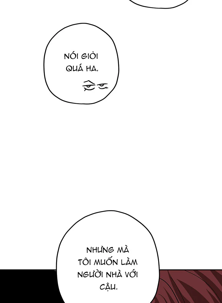 TƯƠNG XỨNG Chapter 27 Trang 66