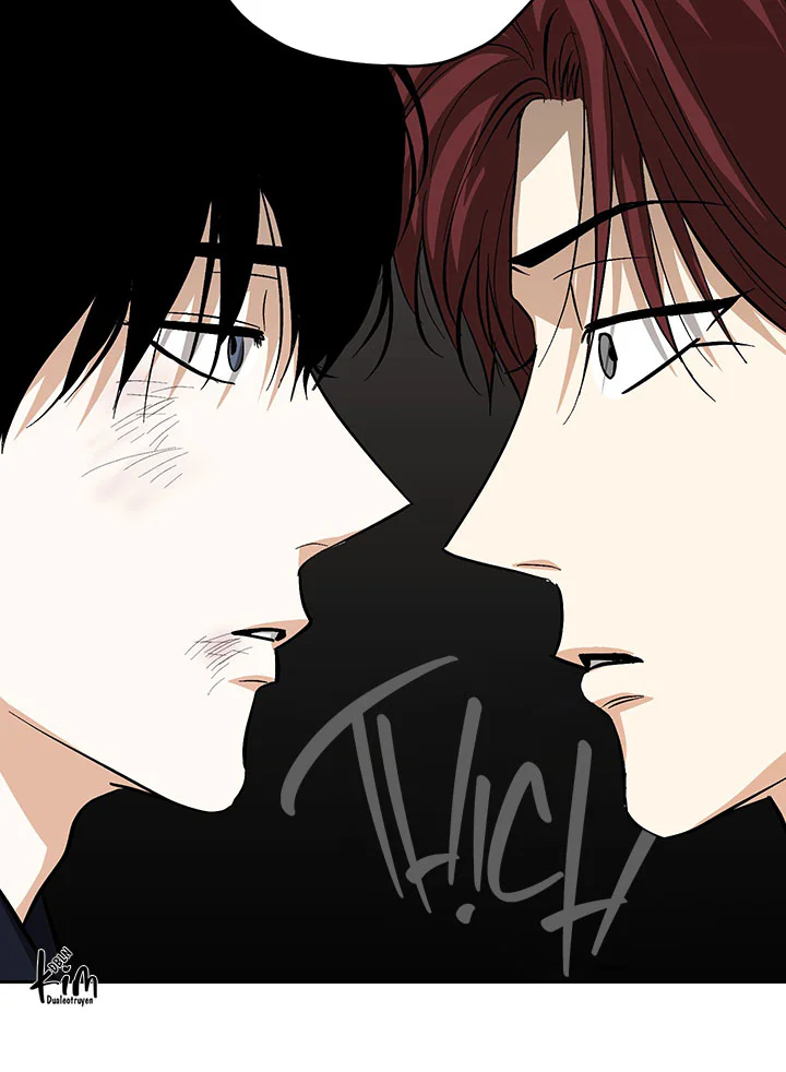 TƯƠNG XỨNG Chapter 27 Trang 67