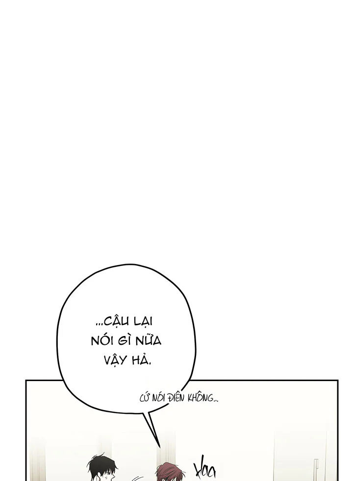 TƯƠNG XỨNG Chapter 27 Trang 68