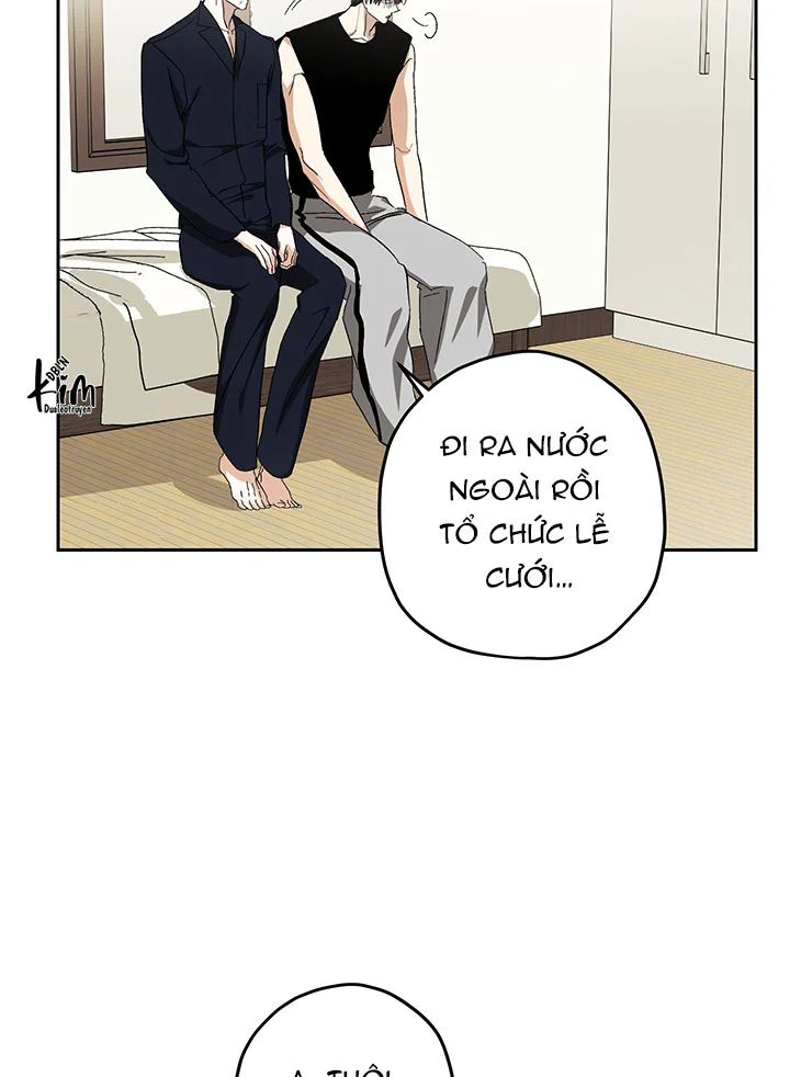 TƯƠNG XỨNG Chapter 27 Trang 69