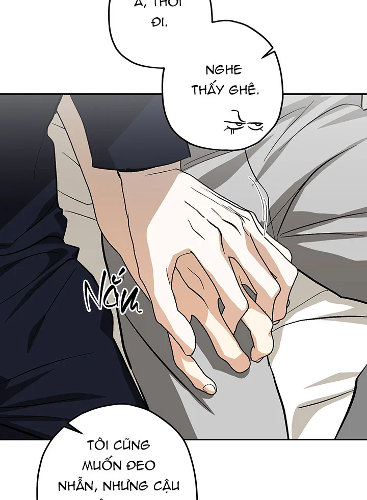 TƯƠNG XỨNG Chapter 27 Trang 70