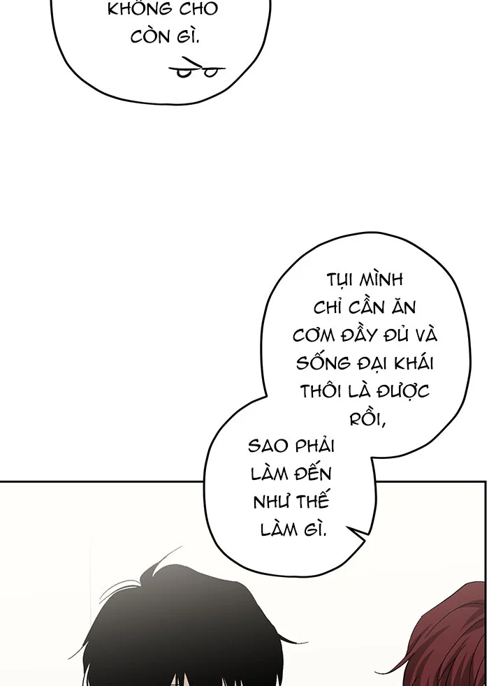 TƯƠNG XỨNG Chapter 27 Trang 71