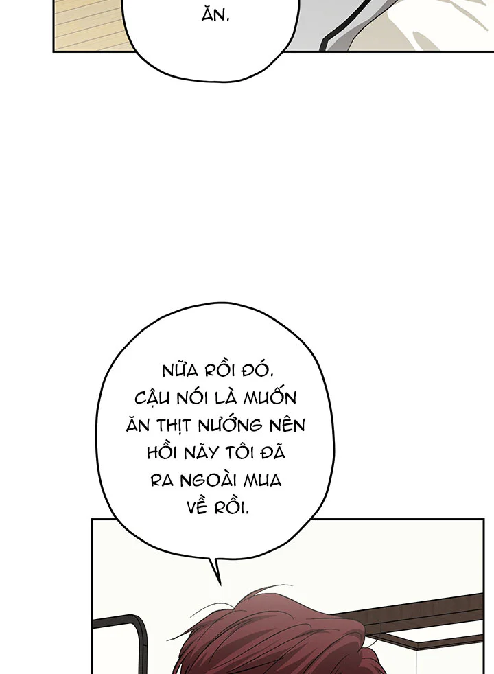 TƯƠNG XỨNG Chapter 27 Trang 74