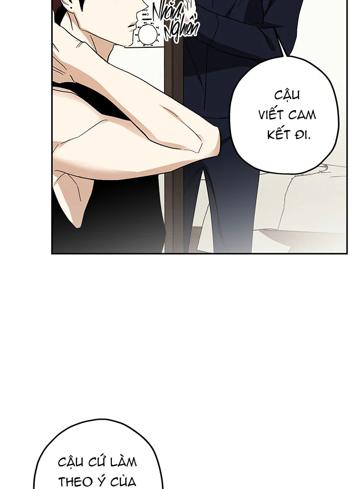 TƯƠNG XỨNG Chapter 27 Trang 78