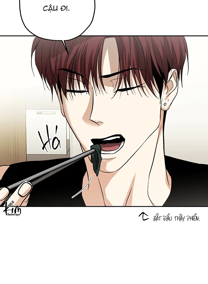 TƯƠNG XỨNG Chapter 27 Trang 79