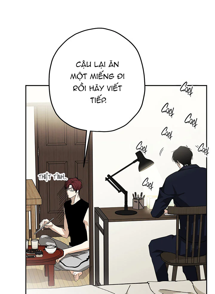 TƯƠNG XỨNG Chapter 27 Trang 80