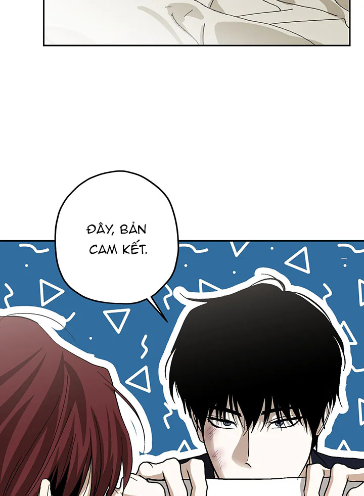 TƯƠNG XỨNG Chapter 27 Trang 81