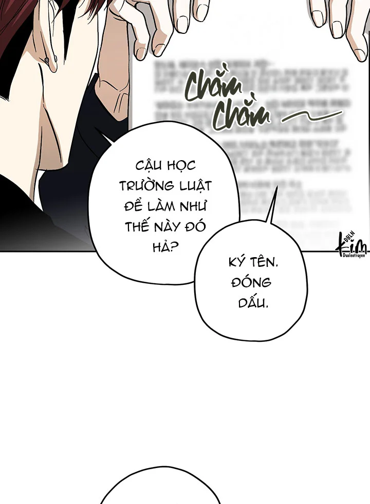 TƯƠNG XỨNG Chapter 27 Trang 82