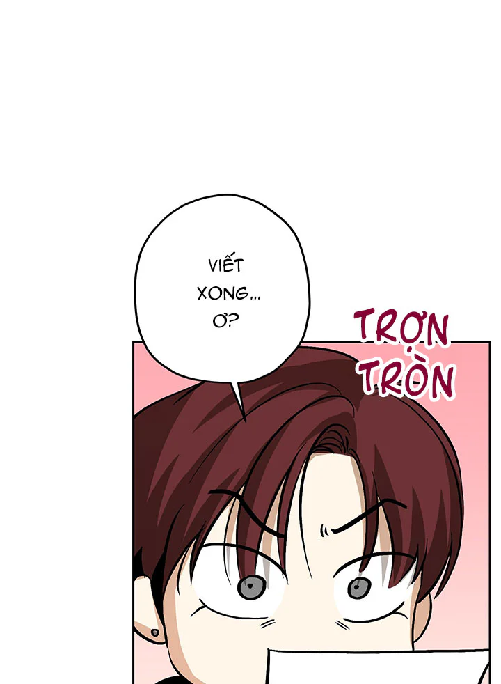 TƯƠNG XỨNG Chapter 27 Trang 84