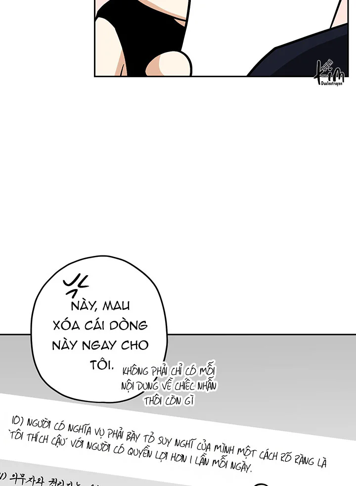 TƯƠNG XỨNG Chapter 27 Trang 85