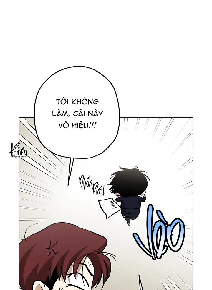 TƯƠNG XỨNG Chapter 27 Trang 87