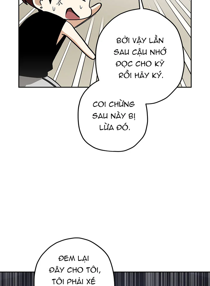 TƯƠNG XỨNG Chapter 27 Trang 88