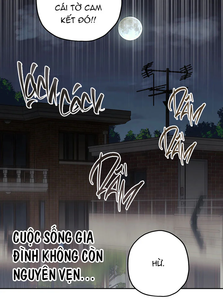 TƯƠNG XỨNG Chapter 27 Trang 89