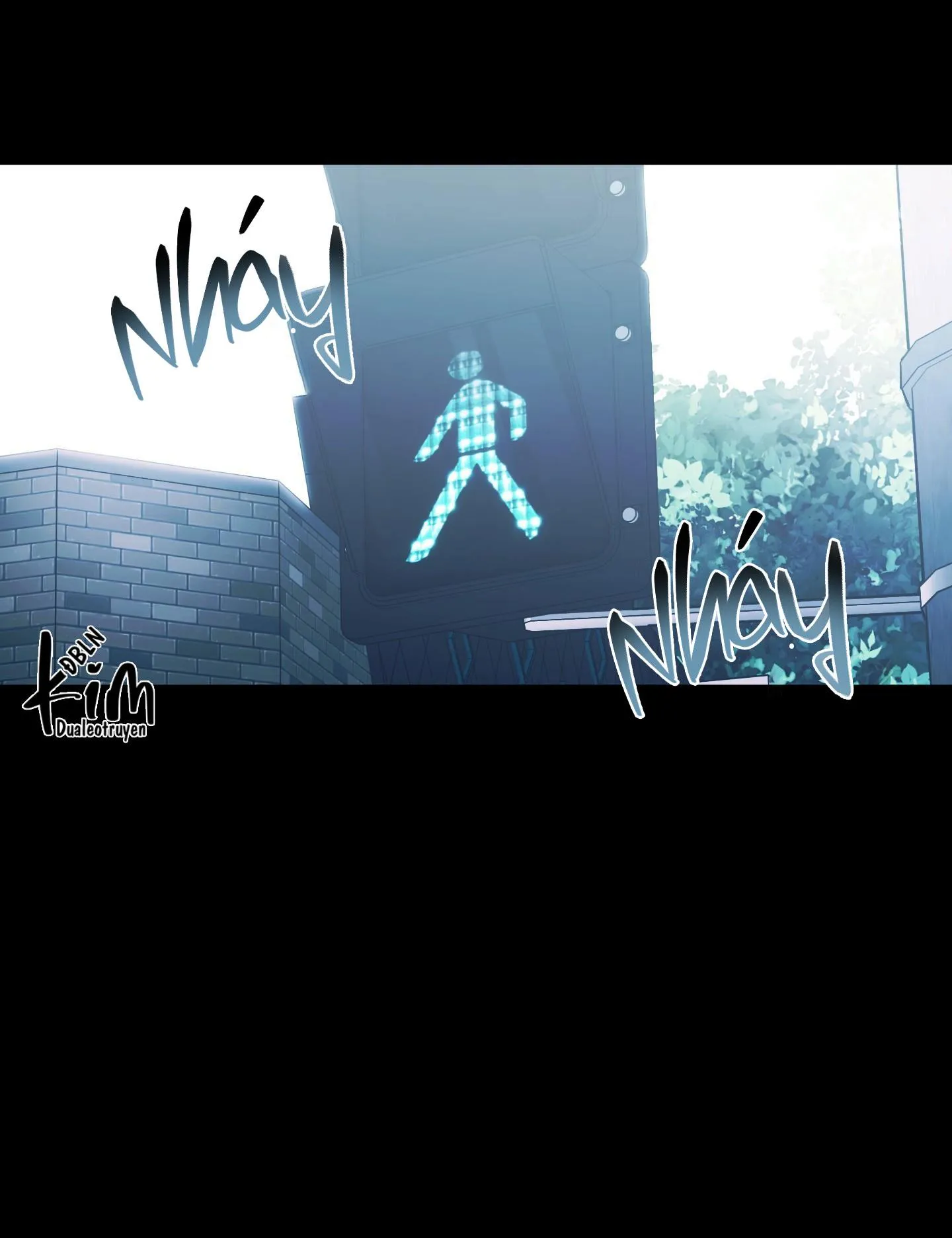 TƯƠNG XỨNG Chapter 1 Trang 3