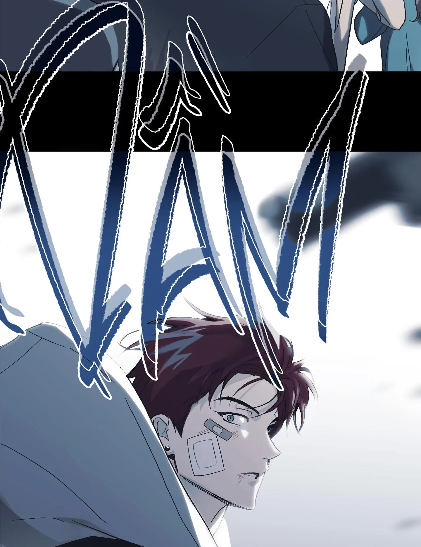 TƯƠNG XỨNG Chapter 1 Trang 7