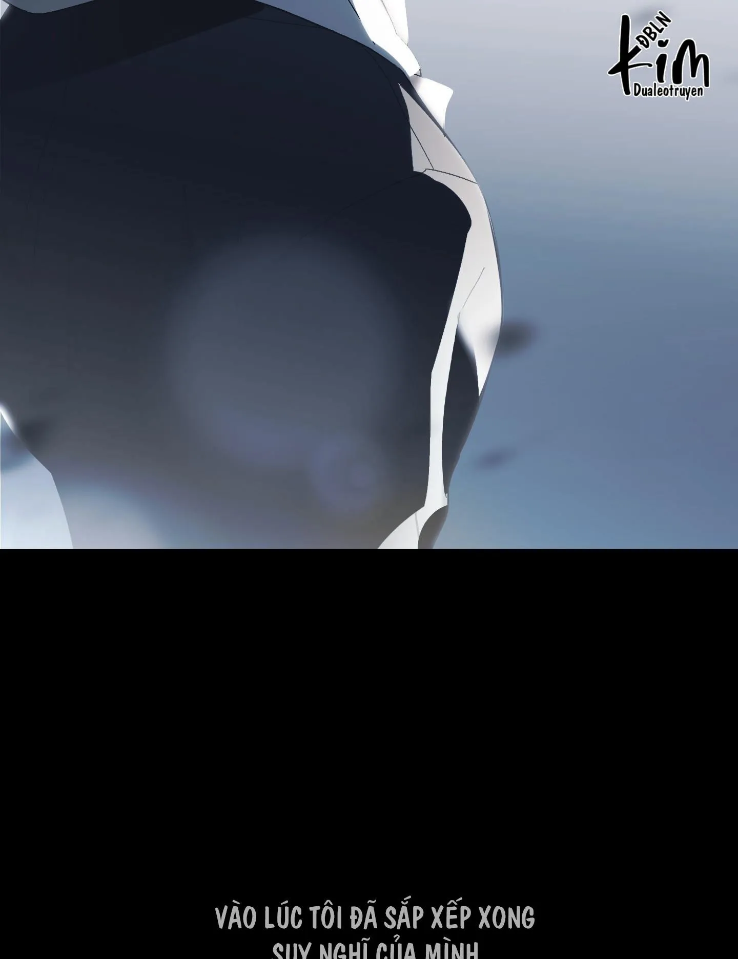 TƯƠNG XỨNG Chapter 1 Trang 8