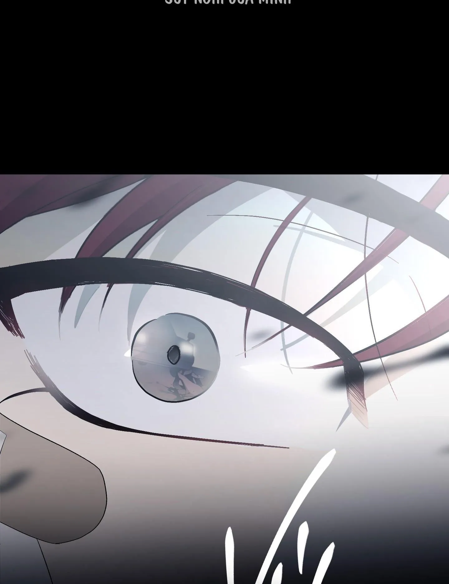 TƯƠNG XỨNG Chapter 1 Trang 9