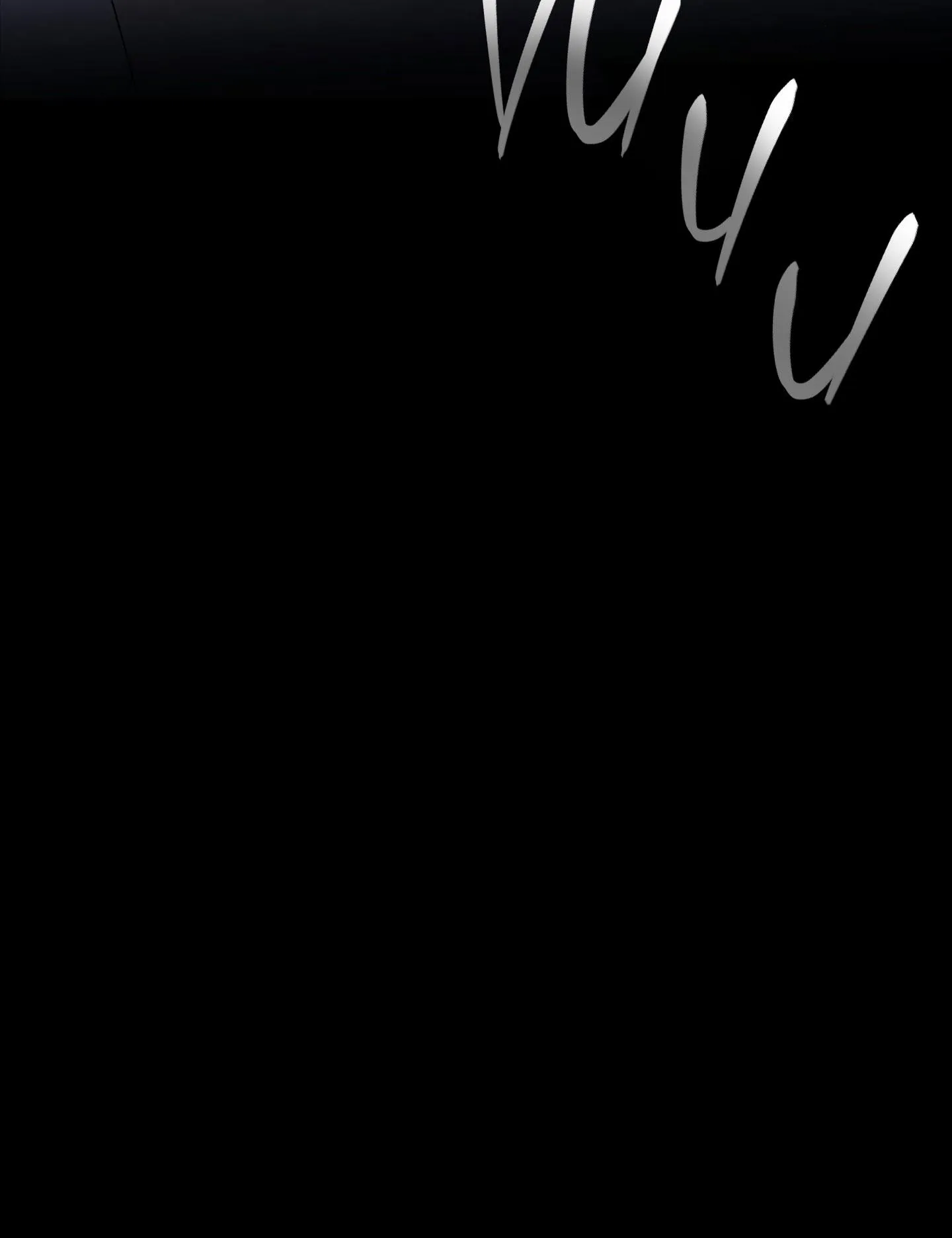 TƯƠNG XỨNG Chapter 1 Trang 10