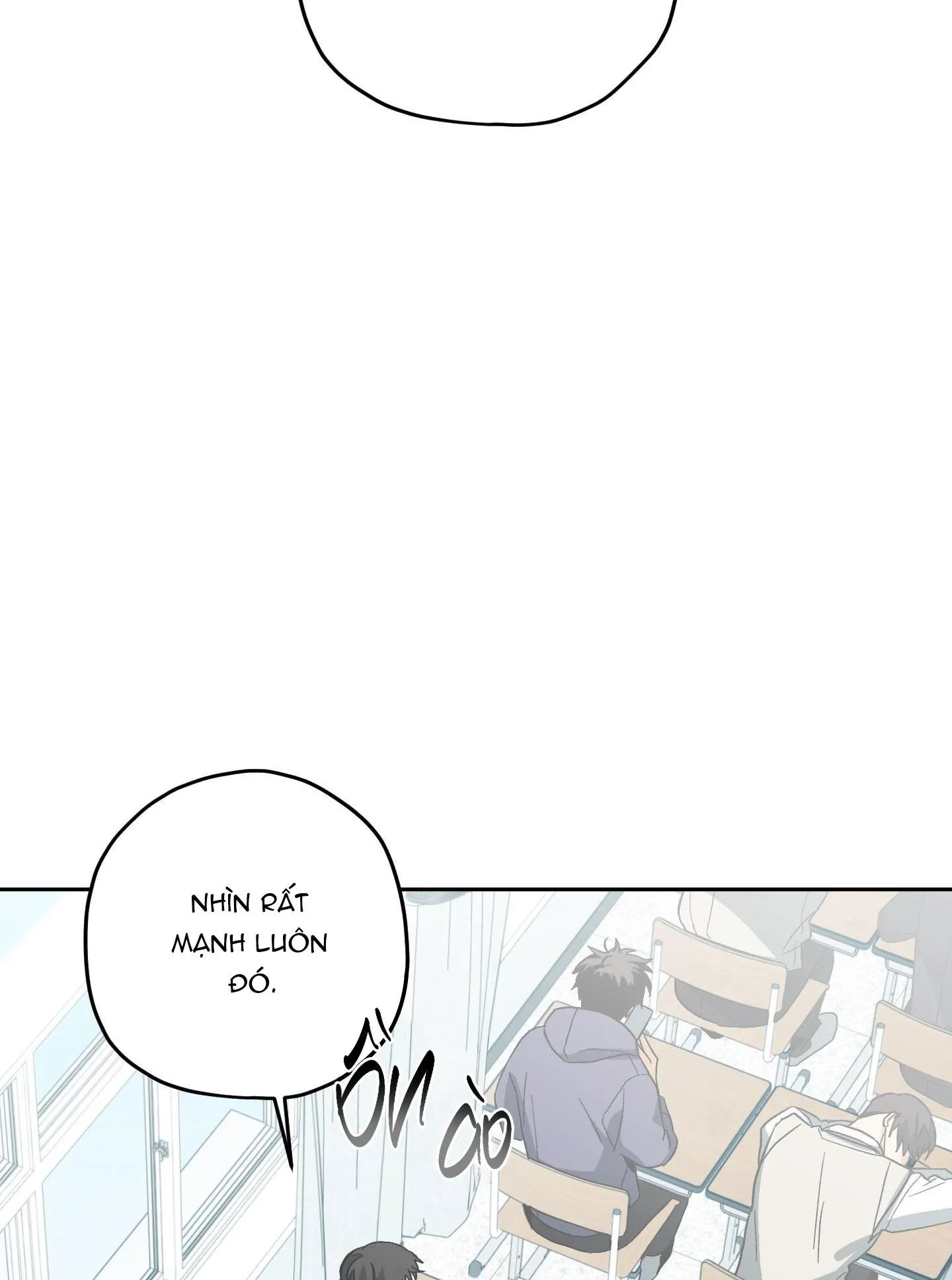 TƯƠNG XỨNG Chapter 1 Trang 14