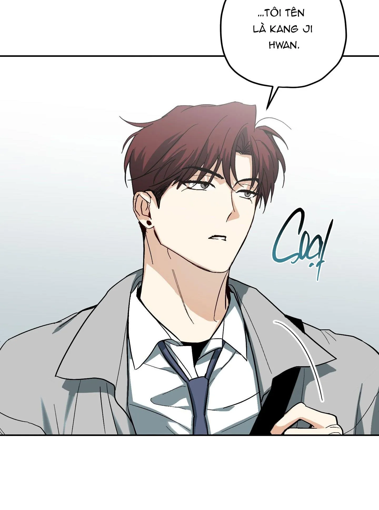 TƯƠNG XỨNG Chapter 1 Trang 23