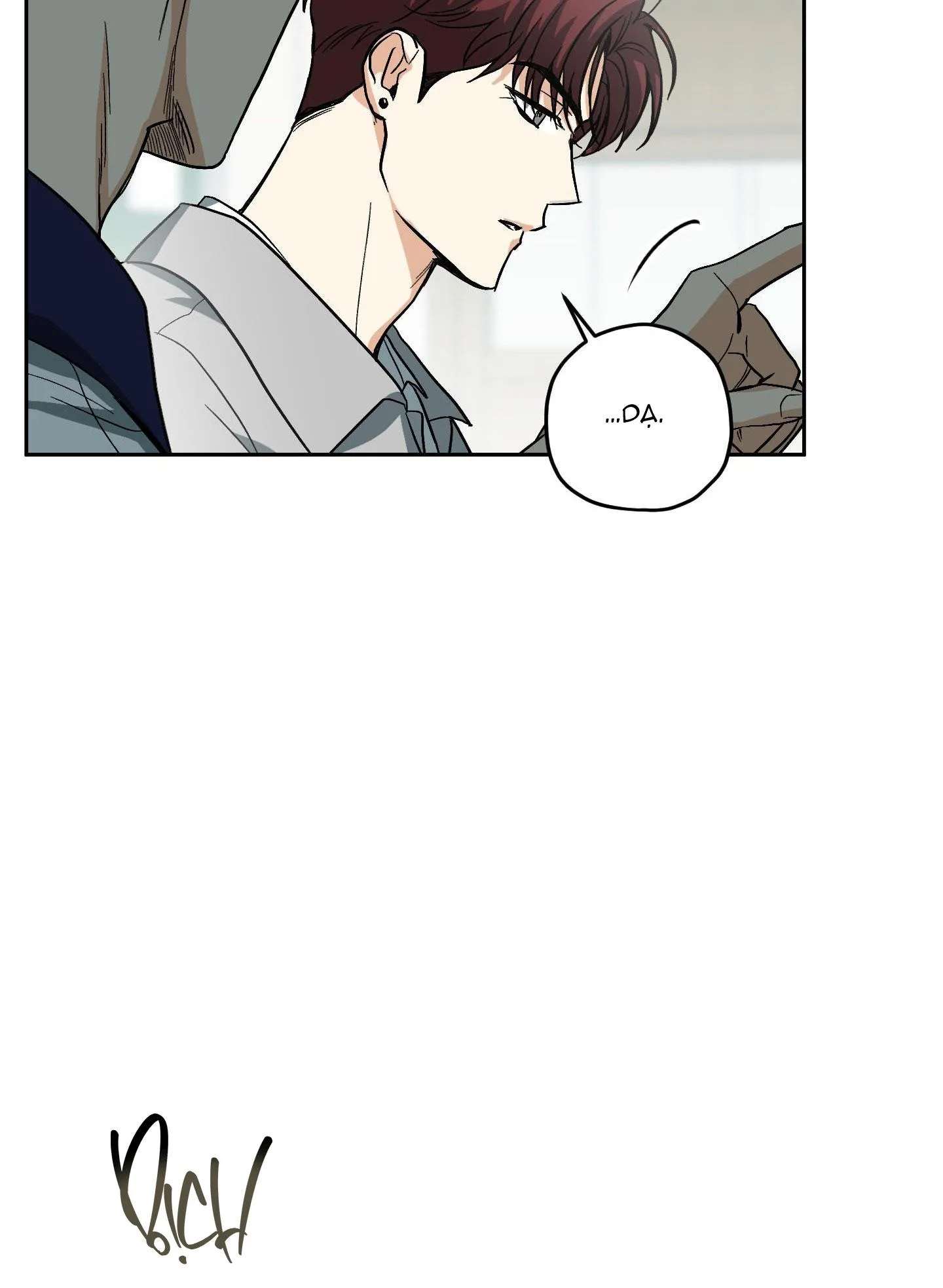 TƯƠNG XỨNG Chapter 1 Trang 27