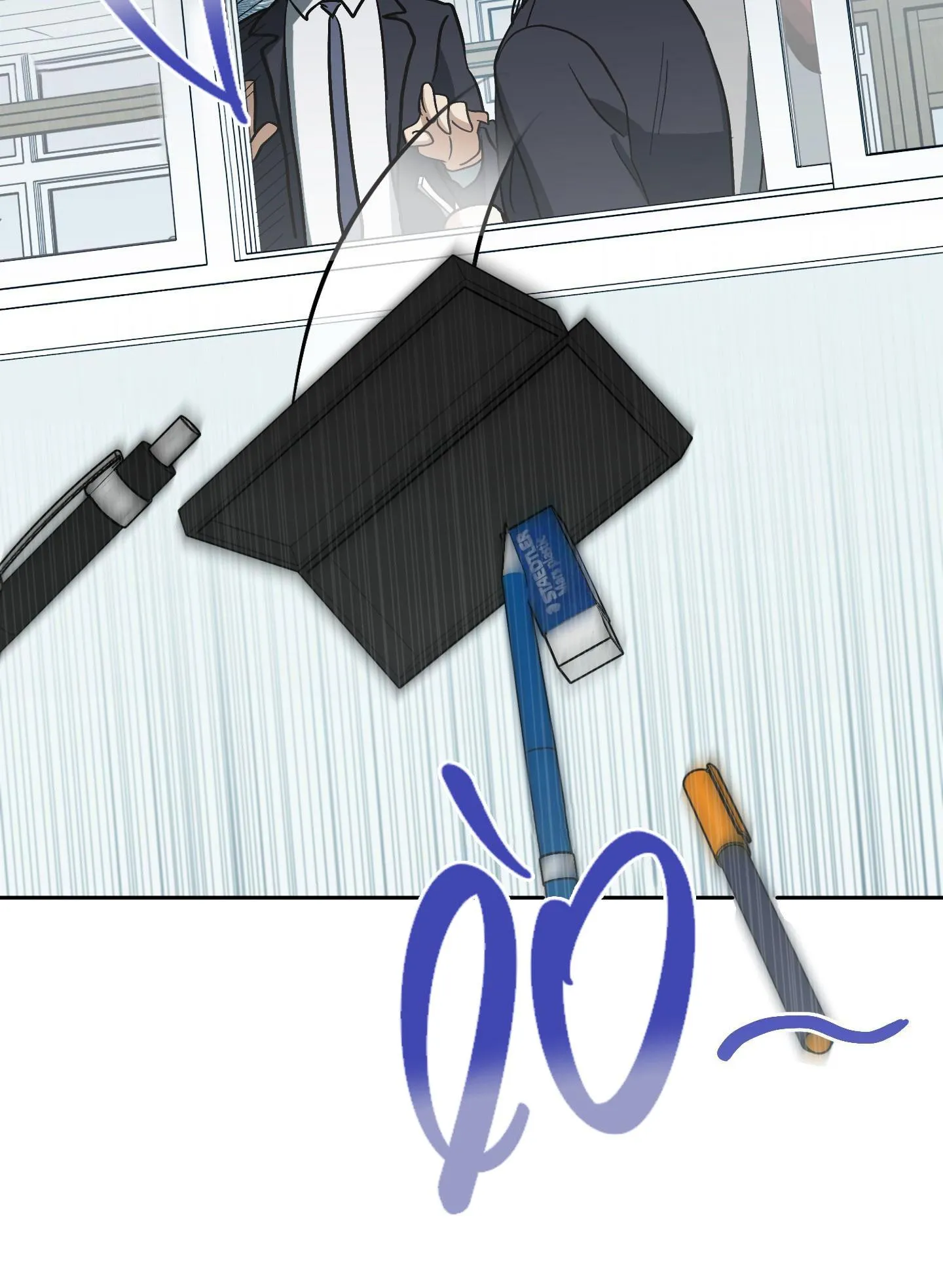 TƯƠNG XỨNG Chapter 1 Trang 33