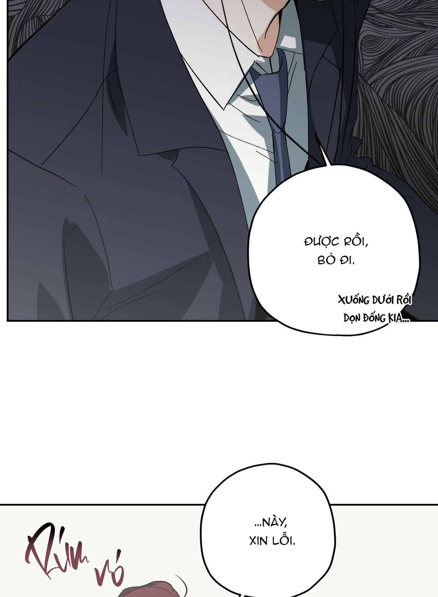 TƯƠNG XỨNG Chapter 1 Trang 38