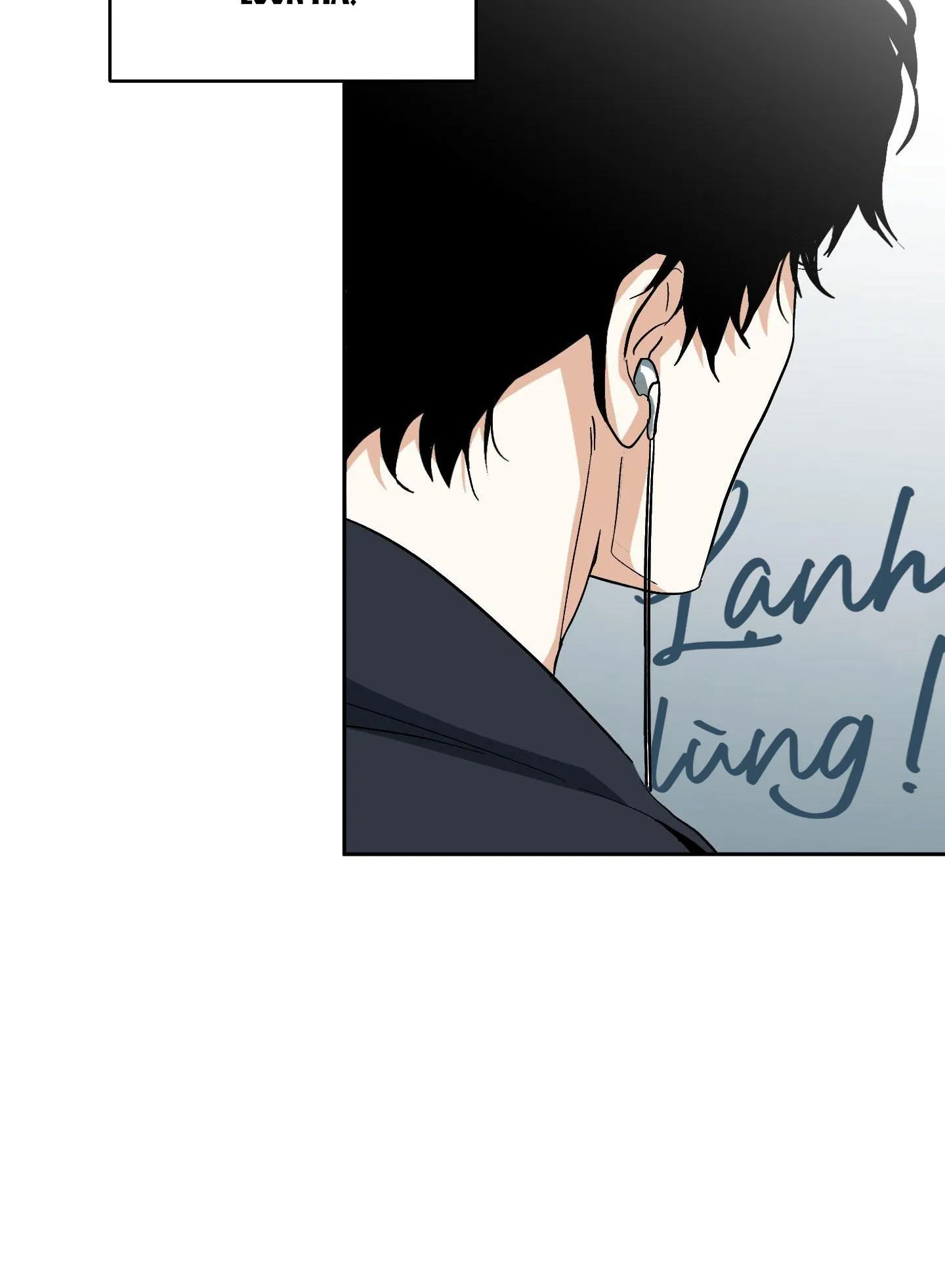 TƯƠNG XỨNG Chapter 1 Trang 40