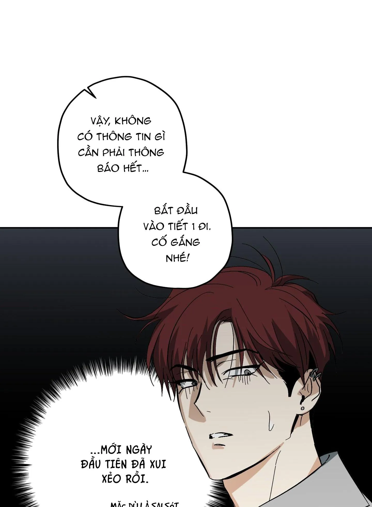 TƯƠNG XỨNG Chapter 1 Trang 42