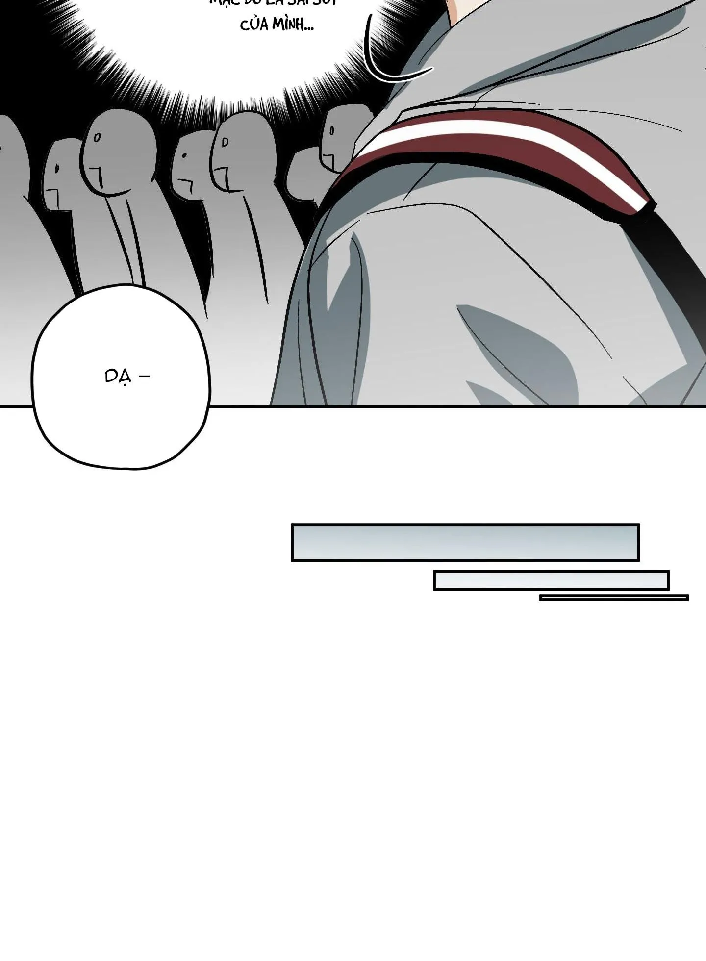 TƯƠNG XỨNG Chapter 1 Trang 43