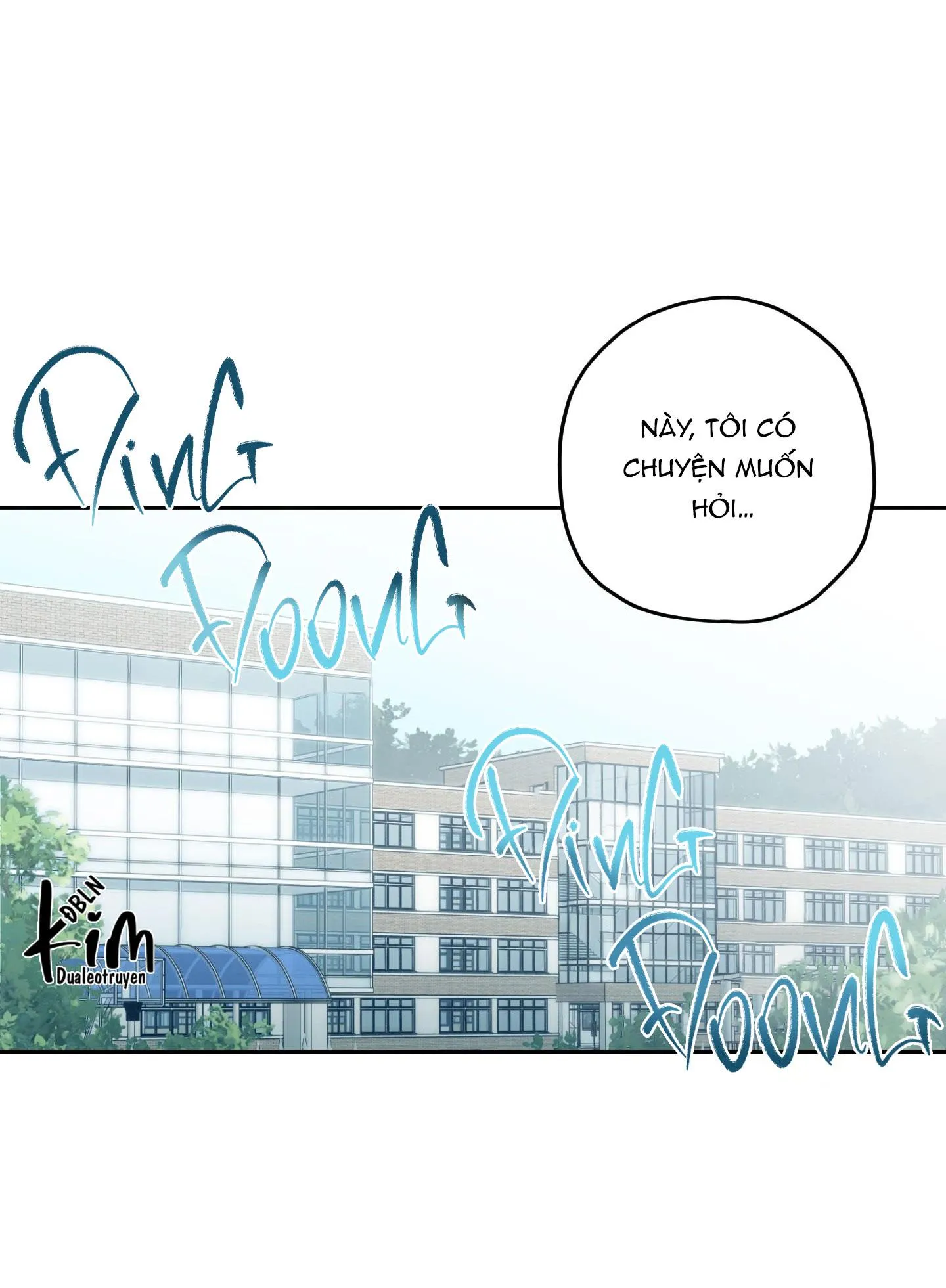 TƯƠNG XỨNG Chapter 1 Trang 44