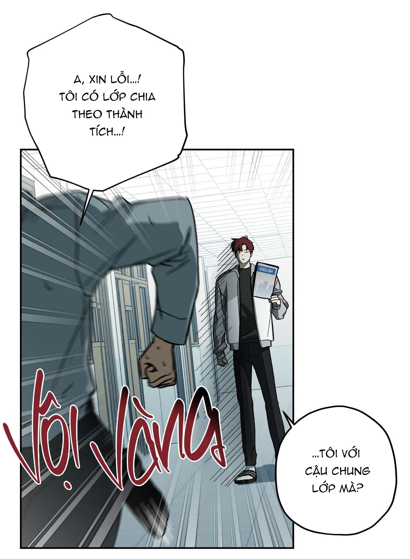 TƯƠNG XỨNG Chapter 1 Trang 45