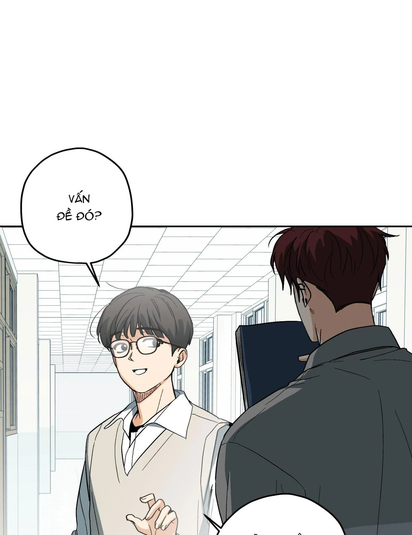 TƯƠNG XỨNG Chapter 1 Trang 47