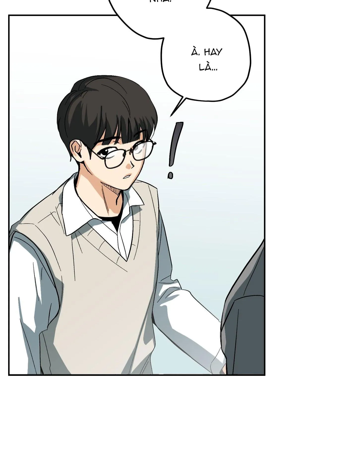 TƯƠNG XỨNG Chapter 1 Trang 52