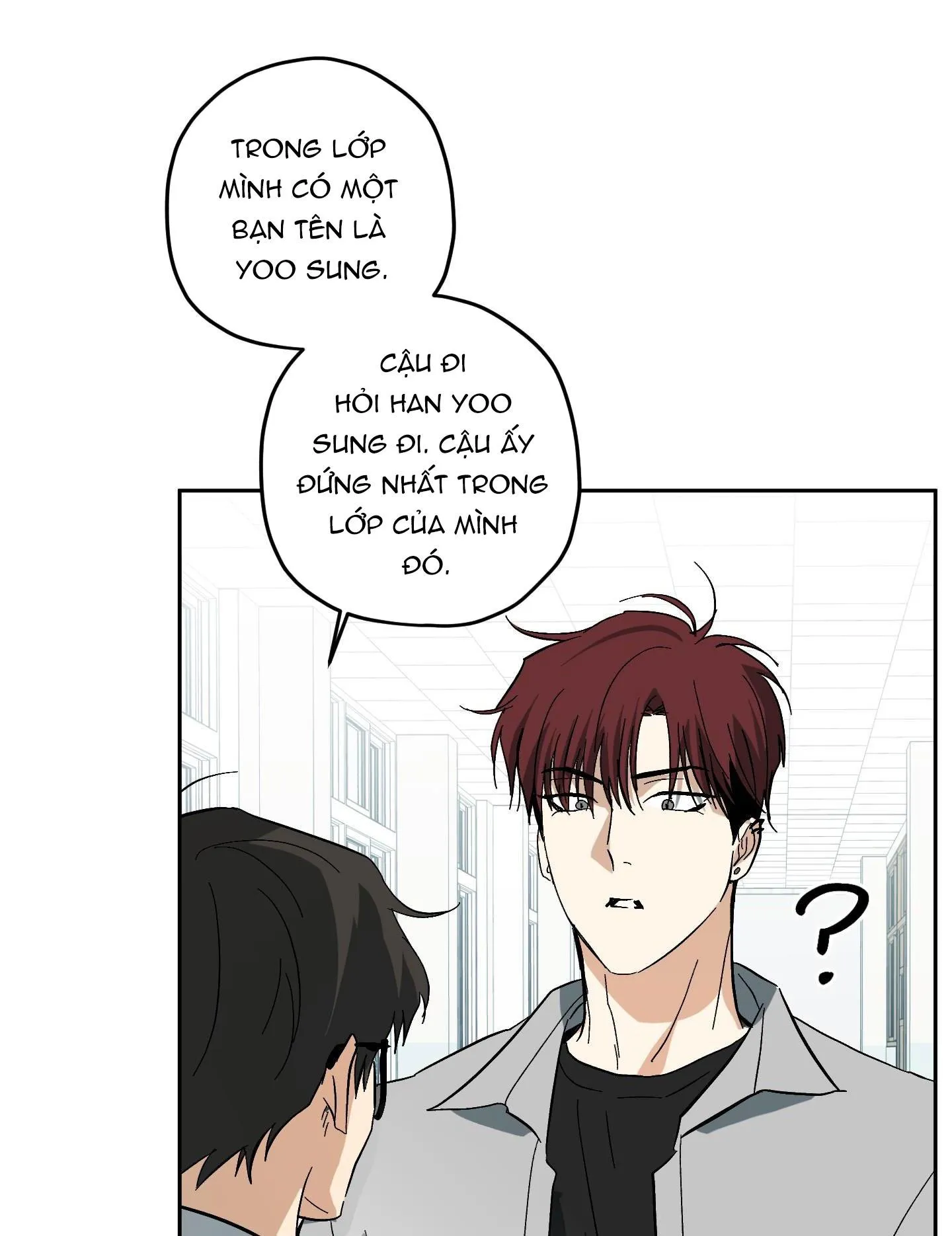 TƯƠNG XỨNG Chapter 1 Trang 53