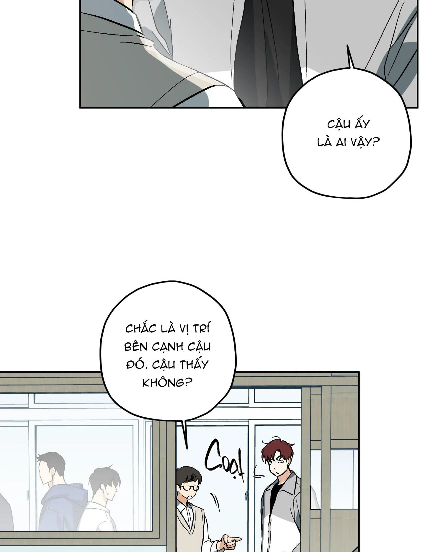 TƯƠNG XỨNG Chapter 1 Trang 54