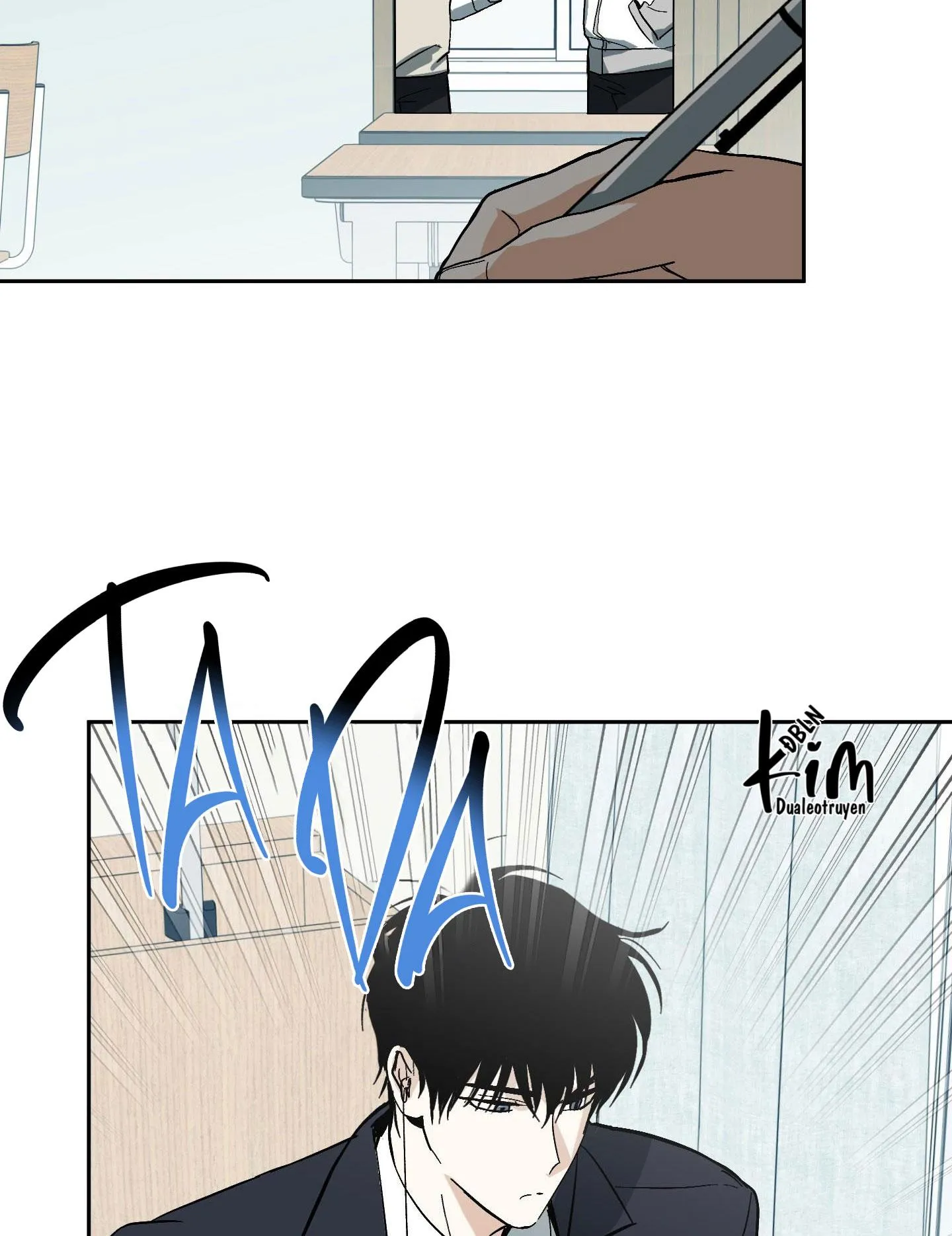 TƯƠNG XỨNG Chapter 1 Trang 55