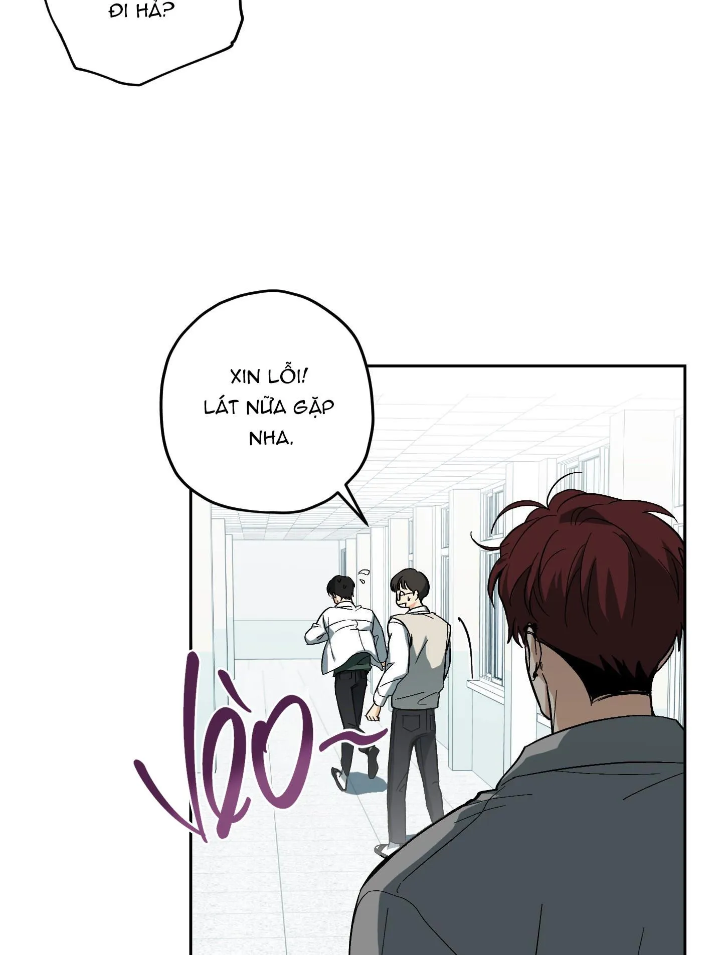 TƯƠNG XỨNG Chapter 1 Trang 58