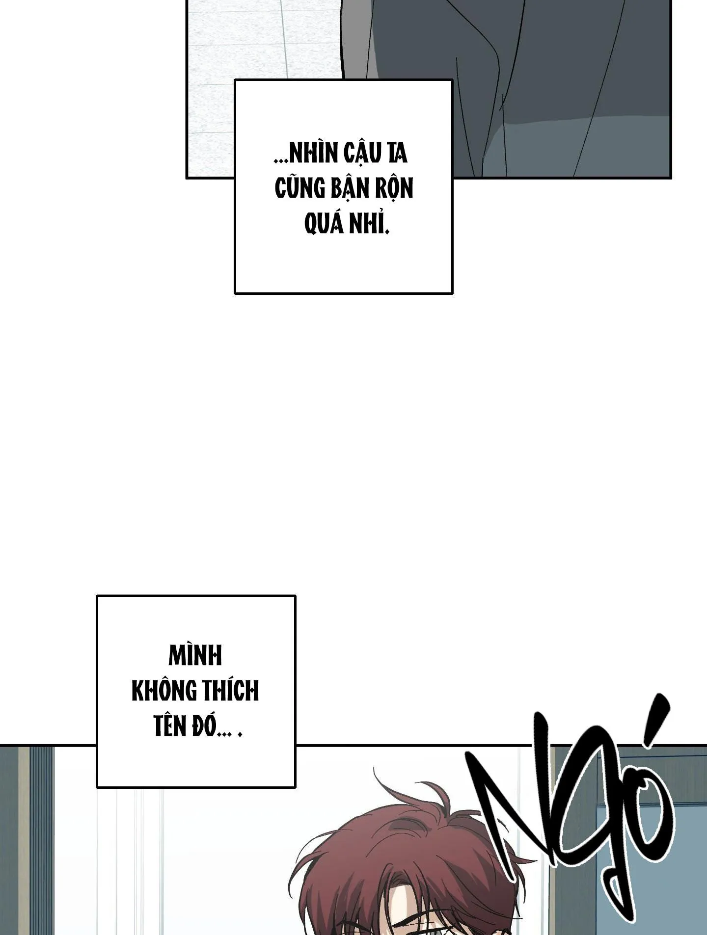 TƯƠNG XỨNG Chapter 1 Trang 59