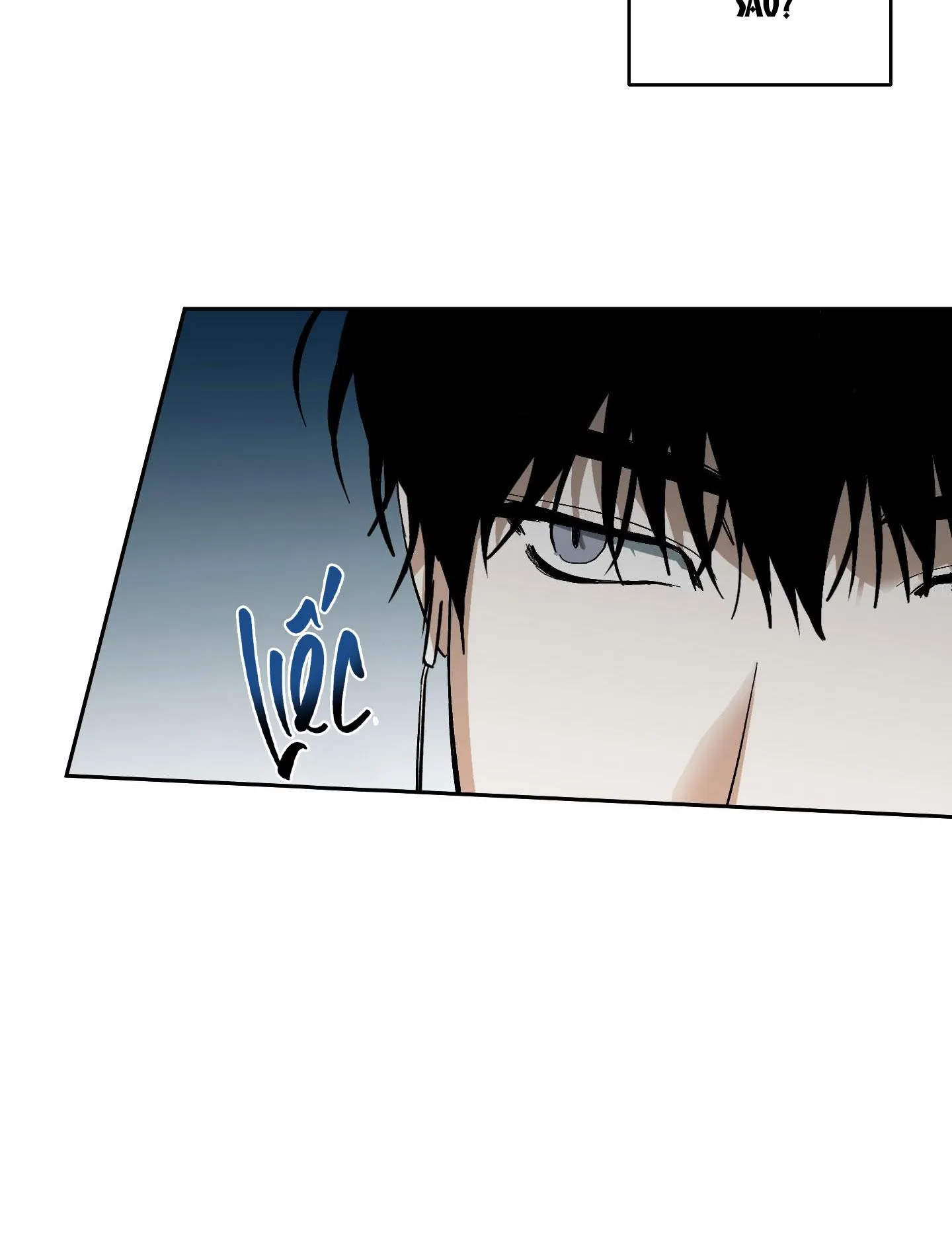 TƯƠNG XỨNG Chapter 1 Trang 62