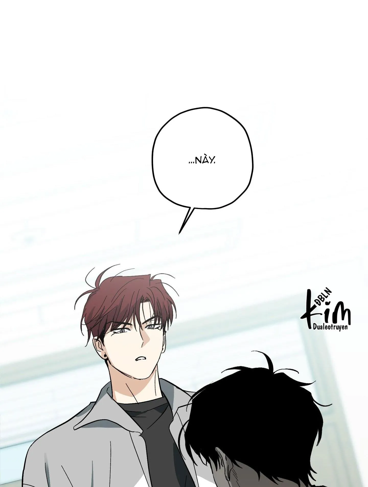 TƯƠNG XỨNG Chapter 1 Trang 63